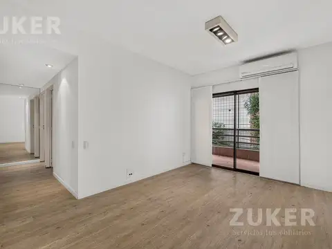Departamento en Venta en Belgrano, Capital Federal