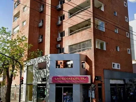 Departamento en Venta en Versalles, Capital Federal