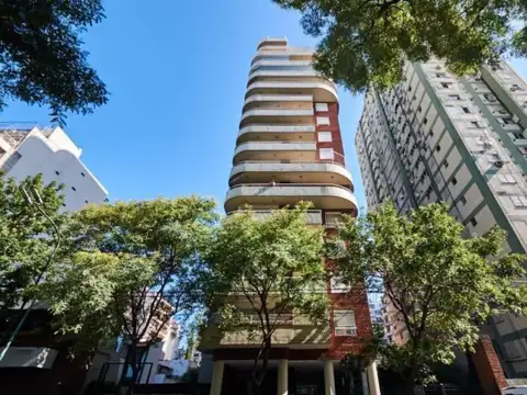 Departamento en Venta en Caballito Sur, Caballito