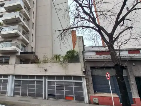 Departamento en Venta en Caballito, Capital Federal