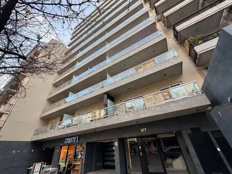 Departamento en Venta en Caballito, Capital Federal