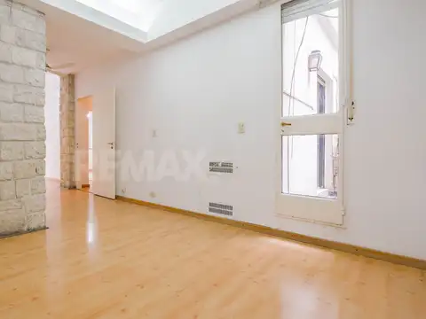 Departamento en Venta en Palermo, Capital Federal