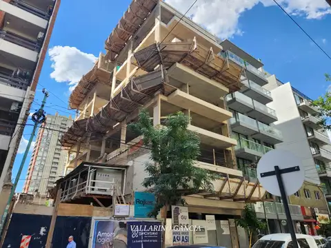 Departamento en Venta en Belgrano C, Belgrano