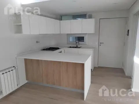 Departamento en Venta en Saavedra, Capital Federal