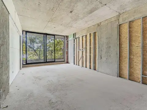 Departamento en Venta en Villa Crespo, Capital Federal