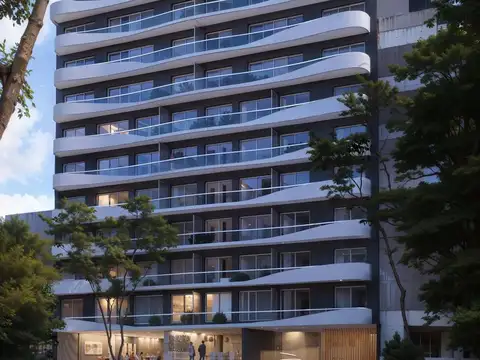 Departamento en Venta en Boedo, Capital Federal