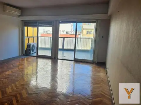 Departamento en Venta en Parque Rivadavia, Caballito