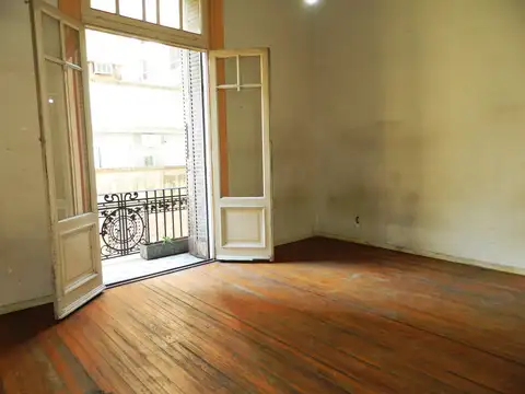 Departamento en Venta en Microcentro, Centro