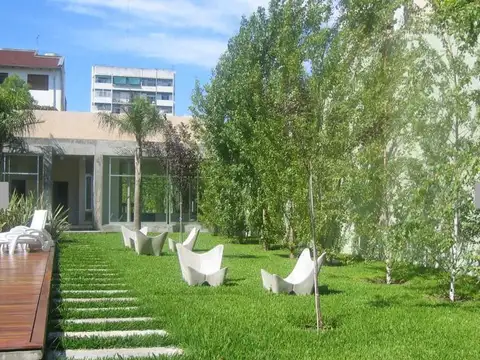 Departamento en Venta en Saavedra, Capital Federal