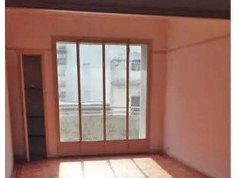 Departamento en Venta en Congreso, Capital Federal