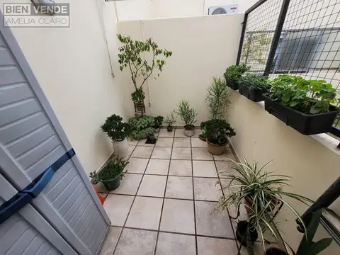 Departamento en Venta en Nuñez, Capital Federal