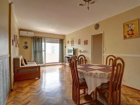 Departamento en Venta en Caballito, Capital Federal