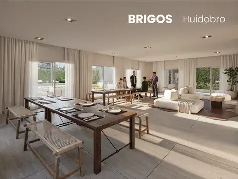 Departamento en Venta en Saavedra, Capital Federal