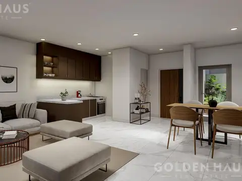 Departamento en Venta en Versalles, Capital Federal