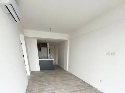 Departamento en Venta en San Cristobal, Capital Federal