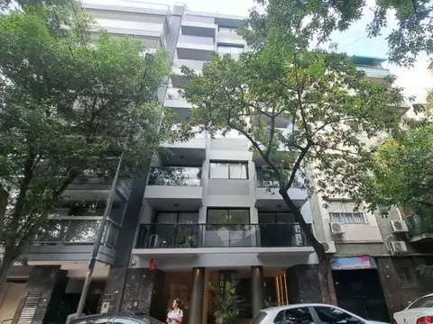 Departamento en Venta en Caballito, Capital Federal