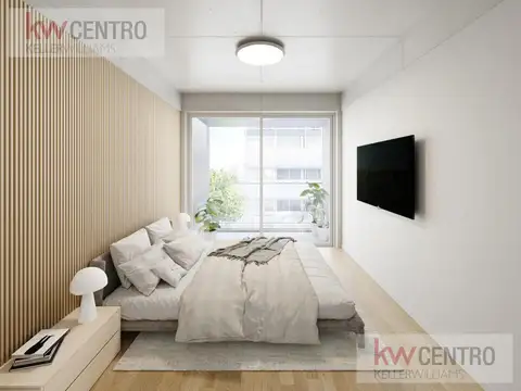 Departamento en Venta en Flores Norte, Flores