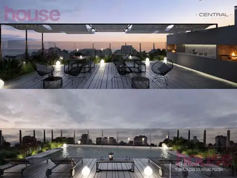 Departamento en Venta en Belgrano, Capital Federal