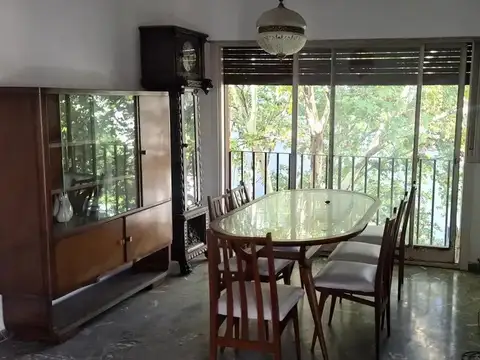 Departamento en Venta en Palermo, Capital Federal