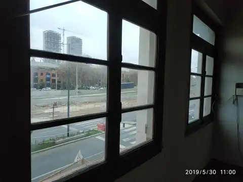 Departamento en Venta en San Cristobal, Capital Federal