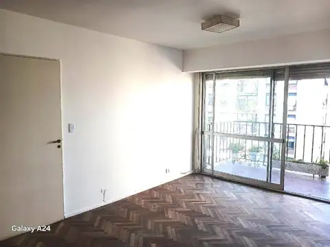 Departamento en Venta en Boca, Capital Federal