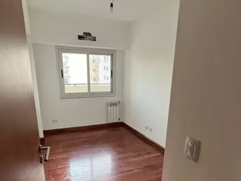 Departamento en Venta en Villa del Parque, Capital Federal