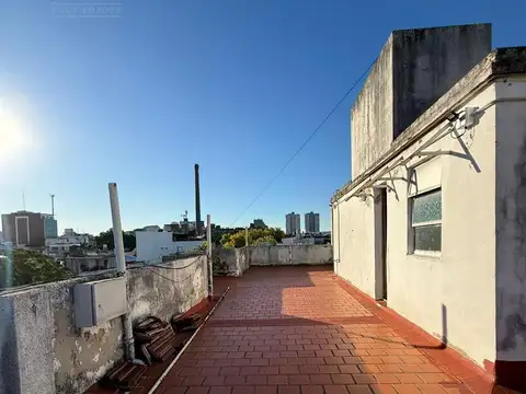 Departamento en Venta en Boedo, Capital Federal