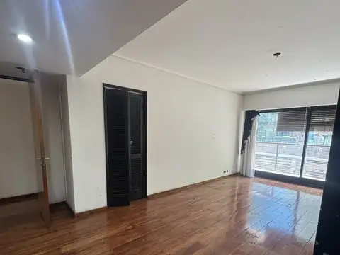 Departamento en Venta en Recoleta, Capital Federal