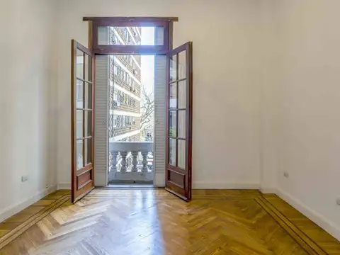 Departamento en Venta en Las Cañitas, Palermo