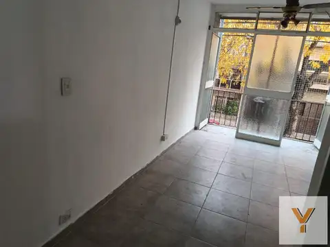 Departamento en Venta en Boedo, Capital Federal