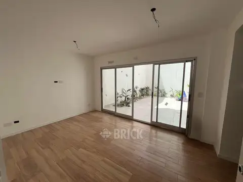 Departamento en Venta en Villa Crespo, Capital Federal