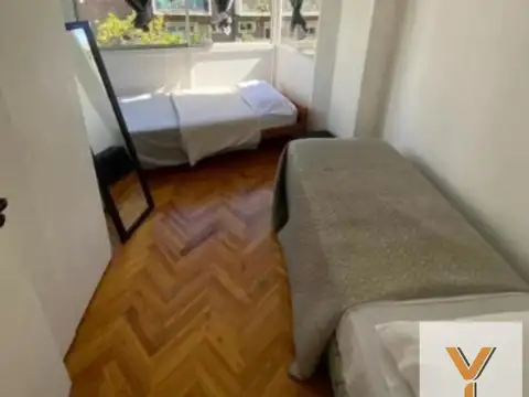 Departamento en Venta en Palermo, Capital Federal
