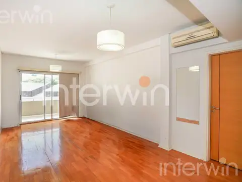 Departamento en Venta en Colegiales, Capital Federal