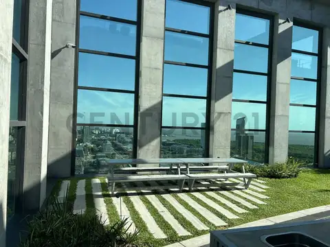 Departamento en Venta en Puerto Madero, Capital Federal