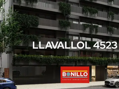 Departamento en Venta en Villa Devoto, Capital Federal