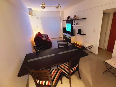 Departamento en Venta en Flores, Capital Federal
