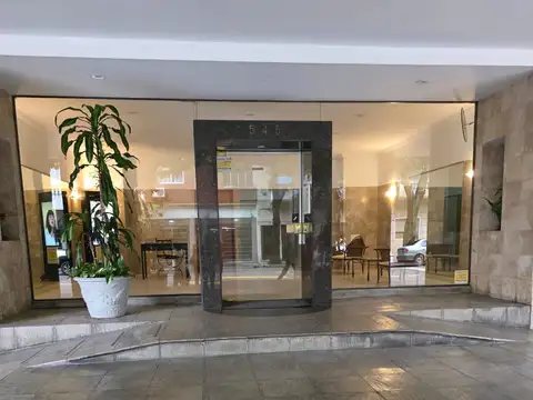 Departamento en Venta en Caballito, Capital Federal