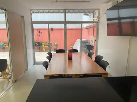 Departamento en Venta en Barrio Norte, Capital Federal