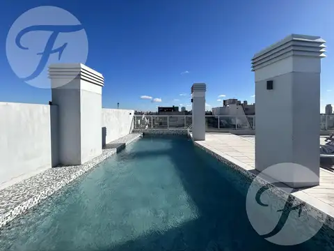 Departamento en Venta en Palermo, Capital Federal