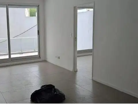 Departamento en Venta en Caballito, Capital Federal