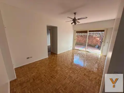 Departamento en Venta en Nuñez, Capital Federal