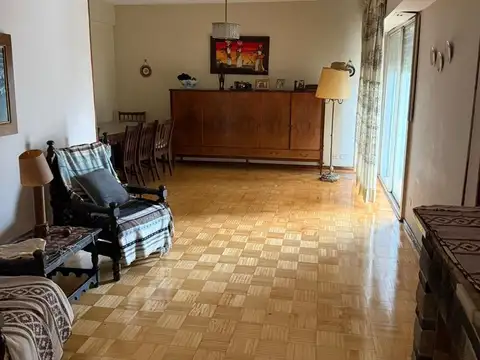 Departamento en Venta en San Telmo, Capital Federal