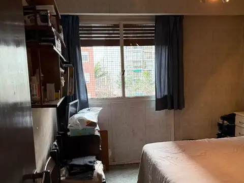 Departamento en Venta en Belgrano, Capital Federal