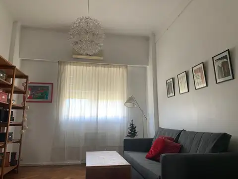 Departamento en Venta en San Telmo, Capital Federal