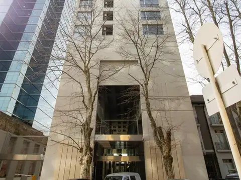Departamento en Venta en Puerto Madero, Capital Federal