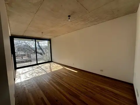 Departamento en Venta en Nuñez, Capital Federal
