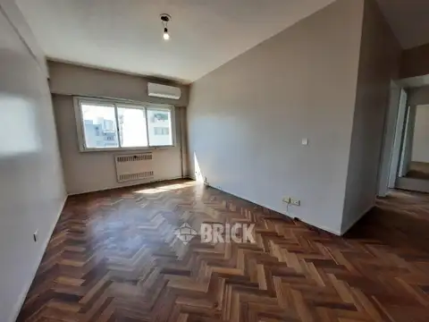 Departamento en Venta en Barrio Norte, Capital Federal