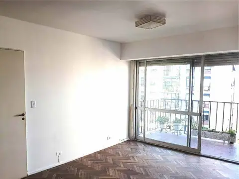 Departamento en Venta en Boca, Capital Federal