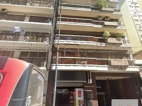 Departamento en Venta en Flores, Capital Federal