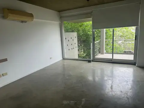 Departamento en Venta en Palermo, Capital Federal